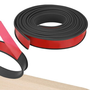 M METERXITY U^GbWofBOA1C`×16.4tB[g̃ZtAhq[Vuo[GbWgAfXN/I/Ƌ/JE^[/e[u/Lrlbg/p̏_TPER[i[veN