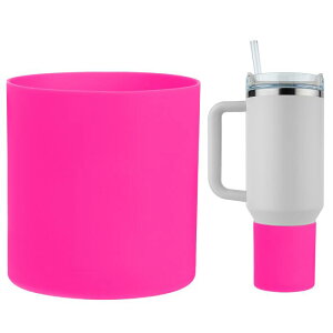 TIXIPEM X^[pVREH[^[{gu[g[1] - XNb`琅ی삷邽߂̖hیX[u - [ - 3.2C`] {gop[veN^[