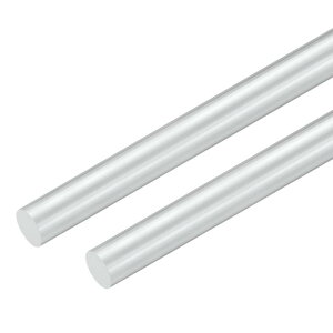 M METERXITY 2pbN̊ی^A~jEbhA15mmi9/16C`ja300mmi12C`j6061A~jEۖ_\bhՖ_XeBbNDIYNtg/Y//f