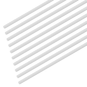 M METERXITY 20̊ی`A~jE_Aa3 mmi1/8C`jA150mmi6C`jA6061A~jEۖ_A\bh՗po[AXeBbNADIYNtg/Y//fp