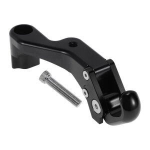 HEROFFIX ώI[goCpnMOtbN NbNtbgnh tbNt I[goCwbgp QbWobOz_[nK[ A~jE ubN 1̃lWt