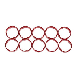 HEROFFIX ]ԃwbhZbgXy[T[10mm oCNnho[XeXy[T[28.6mm 1-1/8" bh A~jE 10