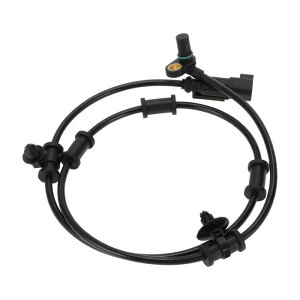 Partuto DodgeɑΉ RamɑΉ 2500 3500 ~[ / SLT / ST / X|[c / SXT 5.7L 5.9L 6.7L 2007-2008ptgtgEABSZT[5179964AA