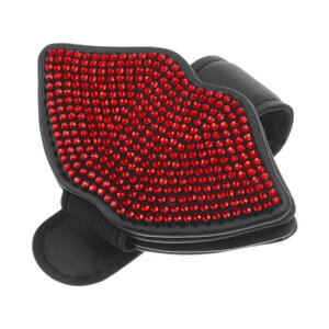 VekAuto ԗpTOXNbv jo[T ToCU[ ዾz_[ Nbv PUU[ CXg[ bh 8x7.5cm 1