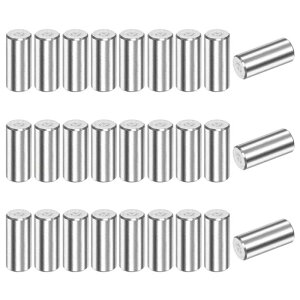 M METERXITY 505 x 12mm _{s 304XeX|T|[gsfoCX/ؐvWFNgpt@Xi[Gg ~`IT|[gs [Vo[g[]