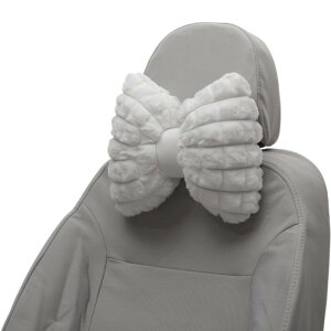 RATCHROLL ԗpwbhXg GSm~bN CǂT|[g Ԃ̃V[gwbhXg vbV[tH[ \ȕ zCg 2 ^] s