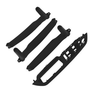 ACROPIX A / tgE / AETChhAplnhvgJo[ BMWɑΉ X5 E70ɑΉ 2007-2013 BMWɑΉ X6 E71 m SportɑΉ 2010-2014 ubN ABS 1Zbg