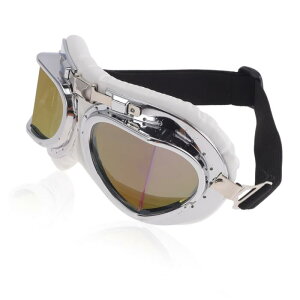 A ABSOPRO 1 [^[TCNCfBOS[O ܂肽݉\PC PUX|WTCNOTOX JtY zCgVo[g[t[