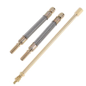 Partuto 1Zbg180x^CouqAϋv̂XeX125mm^CouqAԗpAI[goCpARVpAgbNpA]ԗp