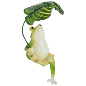 RENEWREVITAL K[fjO u K[fI[ig ̒u  IuWF O  ~    ނ