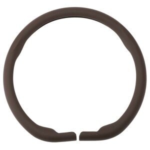 VekAuto PUvXeAOzC[Jo[PVCԗpXeAOzC[veN^[14.96C`uE