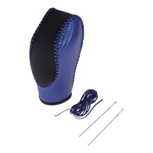 Motoforti A`Xbv MAVtgmuJo[ ԗpXeBbNVtgnhveN^[ tH[hɑΉ t[W 13-16 u[ ubN tH[U[