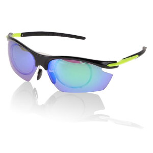 TUCKBOLD 1 Pc I[goCCfBOS[O A`OA gAZe[gZ[XPC UV400 TCNOTOX O[Y ubNO[t[