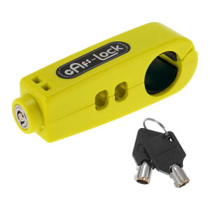 A ABSOPRO I[goCnhbN jo[T XN[^[ oCN nhXbgObv CG[ Eh tgu[LƃNb`bN h 1