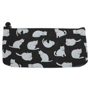 GLIDESMOOTH yP[X M X yobO   L y [[ [obO ItBXpi 1 