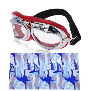 TUCKBOLD 1Zbg̃I[goCpCfBOS[O ܂肽݉\PC PUX|W AEghAX|[cTOX gNX _[goCN ATV Y bh Vo[g[t[