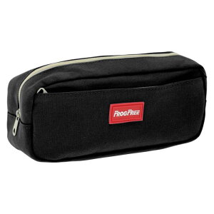 GLIDESMOOTH yP[X M e yobO @\ IV [ [obO ItBXpi Z ubN