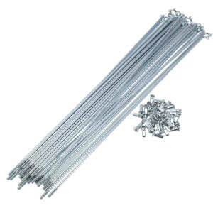 VekAuto 1Zbg̎]ԃX|[N12G 260mm]ԃzC[X|[Njo[TYf|bLVo[g[jbv