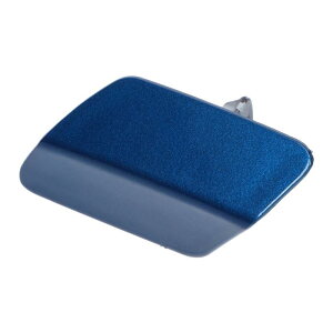 RATCHROLL BMWɑΉ 320i 2.0L L4 2013-2018ptgTChop[wbhCgEHbV[mYJo[Lbv op[gmYJo[ No.51118067969 u[ 1