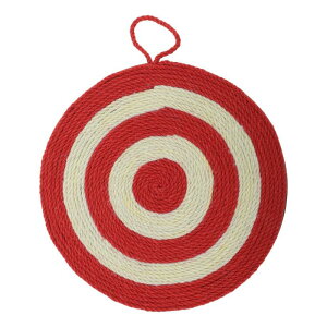 CAPASTEC LbgXNb`pbhAOpEhLbgtAXNb`pbhOAǗp\t@pLbgƋveN^[A30x30cmAbh