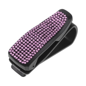 VekAuto ԗpTOXNbv jo[T ToCU[ዾz_[ Nbv ABS sN 6.8x2.5cm 1