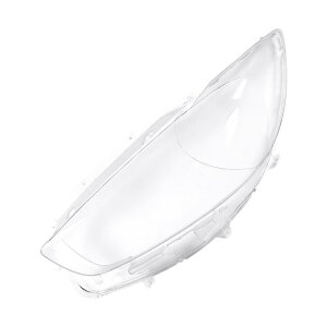 TUCKBOLD }c_ɑΉCX-5 2013-2015pNAPC 1tgԗpwbhCgYJo[