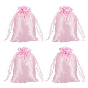 uxcell RtTeobOA4x6C`̃EFfBOt@{[obO~jMtgpbP[WOobOAaANX}XA΃p[eB[pisNA4j