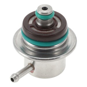 RATCHROLL BMWɑΉ 323i 1997-2001pRM[^[R|vM[^[ 0280160504ԍ ϐH 20-70 Psi 1