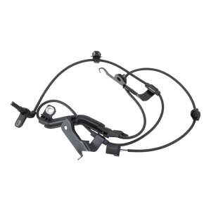 Partuto Toyota�ɑΉ�Chr 2018-2019�pABS�z�C�[���X�s�[�h�Z���T�[ABS�Z���T�[�A���`���b�N�u���[�L�V�X�e���Z���T�[No.89543F4030 1�� �t�����g��