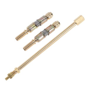 Partuto 1Zbg180x̓^CouA_v^[A_ȃXeX75mm^CouCt[VA_v^[AԗpAI[goCpARVpAgbNpA]ԗp