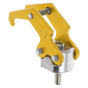 Motoforti I[goCpnMOtbN N[` I[goCwbgp QbWobOz_[nK[ XN[^[ ]ԗp S[hg[ 62mm 