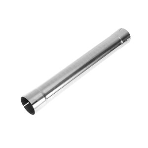 Motoforti 2.2C` OD 18C`  Xg[grCpCv`[u T316XeX|ԗpzǕ\ʌVo[g[