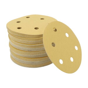 Motoforti 70̊ی`Thy[p[6 240ObgtbNAh[vV[gԗptBjbVp125x125mmA~jEILTChCG[