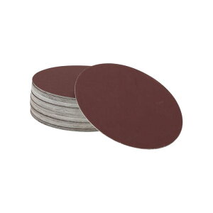 Hihaha 100̊ی`Thy[p[1500ԃObgtbNAh[vV[g Ԃ̎dグ ؍Hp 125x125mm A~jEILTChbh