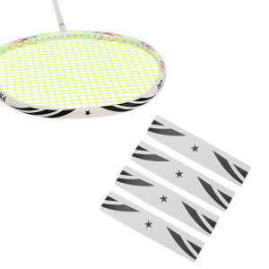 RENEWREVITAL K[he[v Pbg یe[v ejX oh~g wbhK[h GbWK[h 25x1.7cm J[uی Pbgp 4 