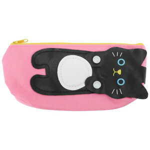 GLIDESMOOTH yP[X M yobO   L y [[ [obO ItBXpi 1 sN