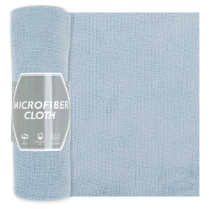 CAPASTEC Lb`^I }CNt@Co[N[jONX N[jOG pNX }CNt@Co[NX N[jO^I ƒp ԗp K[Wp u[ 20