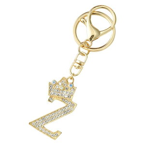 CAPASTEC L[`F[ CjV obOL[O `[ L[z_[ CjV ANZT[ fB[X Y   p LOi z obNpbNp Z Vp 1