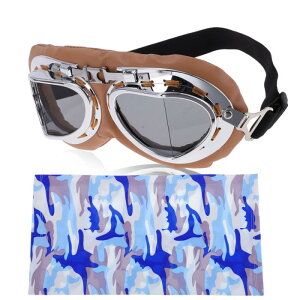 TUCKBOLD 1Zbg̃I[goCpS[O ܂肽݉\PC PUX|W AEghAX|[cTOX gNX _[goCN ATV _[NO[Y uEt[