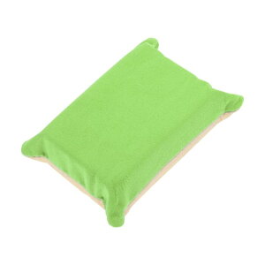 Hihaha 1 Pc J[EHbV^I }CNt@Co[ J[N[jOCsOhC[ J[EHbVc[ 12x8x4cm OXO[