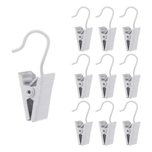 CAPASTEC J[etbN NbvtJ[etbN AWX^[tbN ̓Nbv NtgfBXvCp J[eNbv iς zCg 0.7cm 10