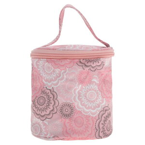 CAPASTEC ȎobOA҂ݕobOA[I[KiCU[Aj҂݃g[gA~jhP[XA҂ݕƂj҂ݗpi̎[ɓKĂ܂AsN