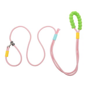 CAPASTEC nYt[h ߉\ȃNX{fBEGXg}`t@NV 2.5m 8.2ft jO[h ̃g[jOWMO ^ptH[nh sNO[