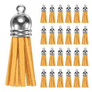 M METERXITY 50pbN tFCNXG[h^bZ1.4C`ȃL[`F[XgtFCNU[^bZ`[CG[ DIYNtg/L[`F[/CO/uXbg/lbNXp 