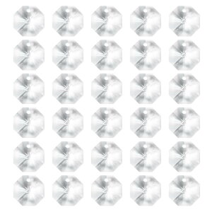 PATIKIL K9IN^Sr[Y1y_gA3014mmANA