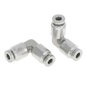 HOPESPANNER vbVEgDERlNgEGAEtBbeBO 5/32C` 90x 2RlN^ 304XeX| 2 Vo[g[