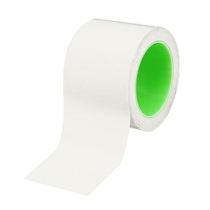 PATIKIL tA}[LOe[v3.1C`×110tB[g ȔŠxSe[v   pCv ݔ Op zCg