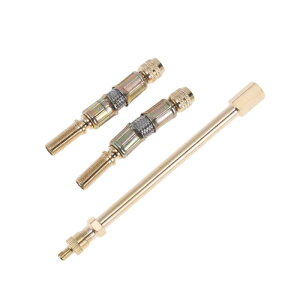 Partuto 1Zbg180x̓^CouqAϋv̂XeX75mm^CouqAԗpAI[goCpARVpAgbNpA]ԗp