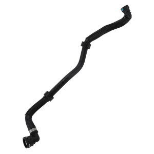 VekAuto Land RoverɑΉp̃W[o[G{[N2013-2019p̃WG[^[z[Xq[^[z[XNo.LR094120 o[N[gpCv ubN 1