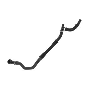 HEROFFIX BMWɑΉ 2010-2015 750i XDrivepWG[^[z[Xq[^[z[XWG[^[AEgbgz[XpCvԍF11537578687o[N[gz[XubN1